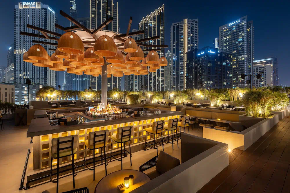Hotel image 9
