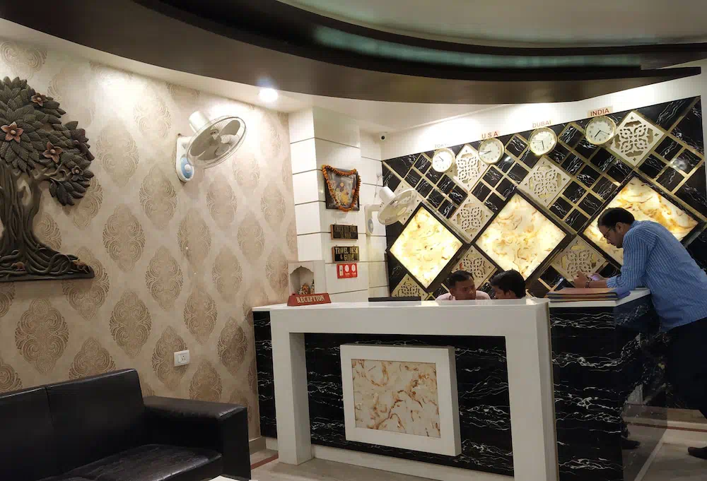 Hotel image 1