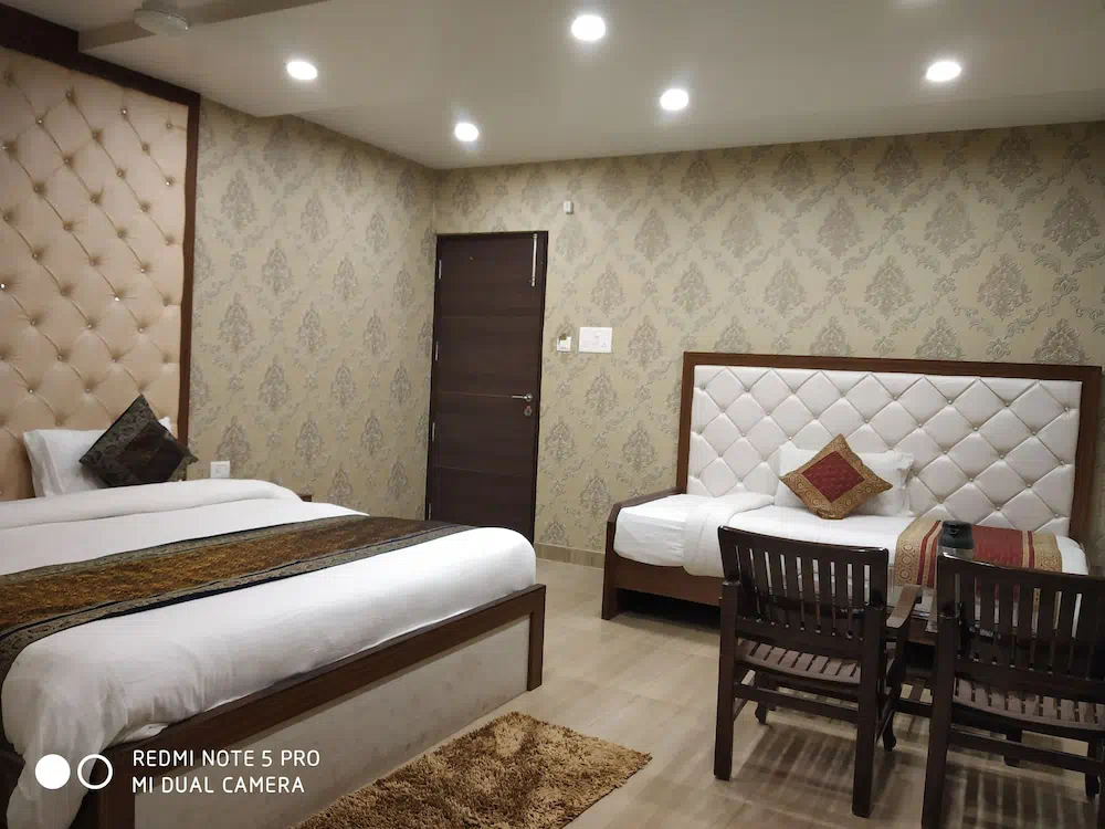 Hotel image 10