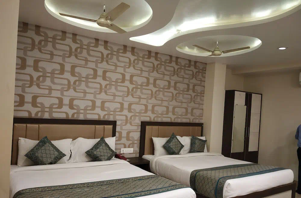 Hotel image 11