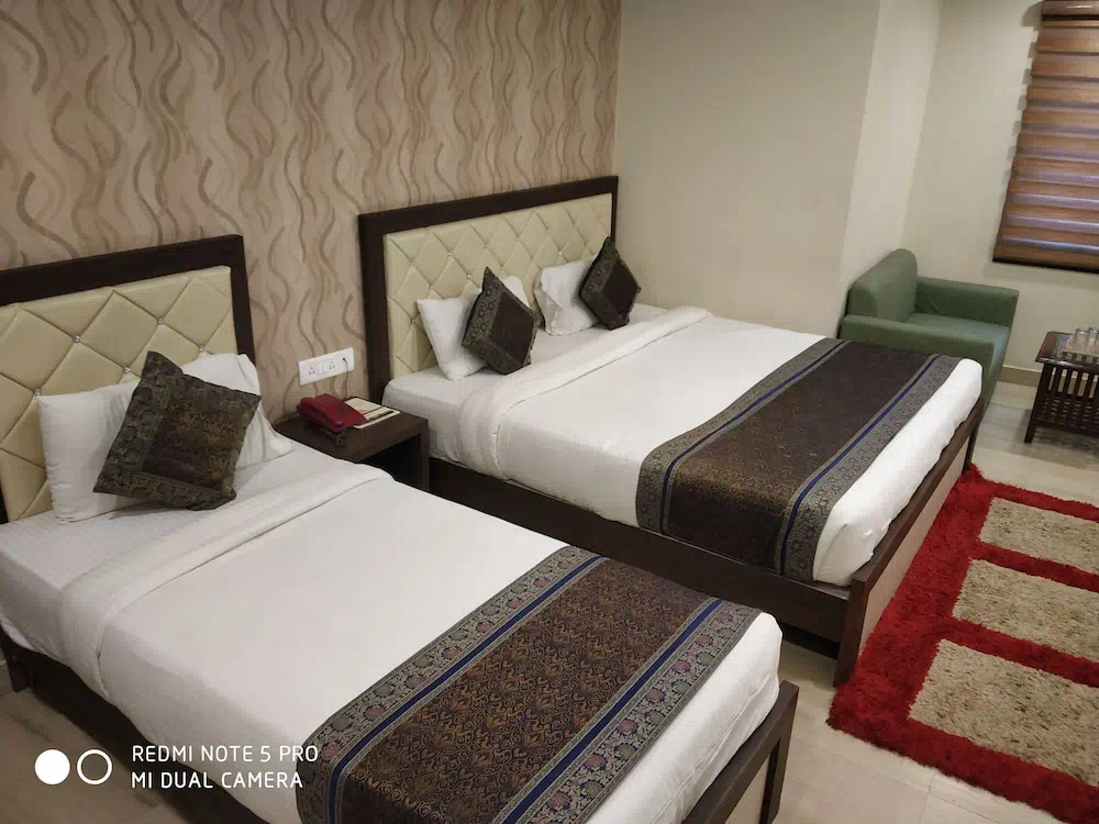 Hotel image 12