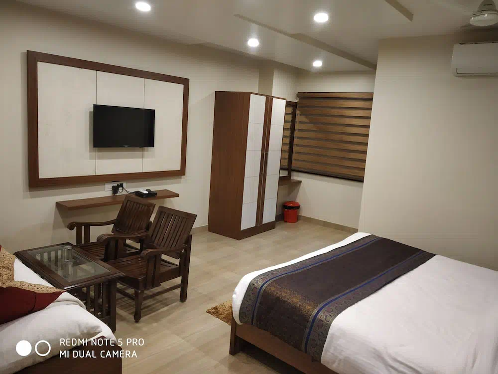 Hotel image 13