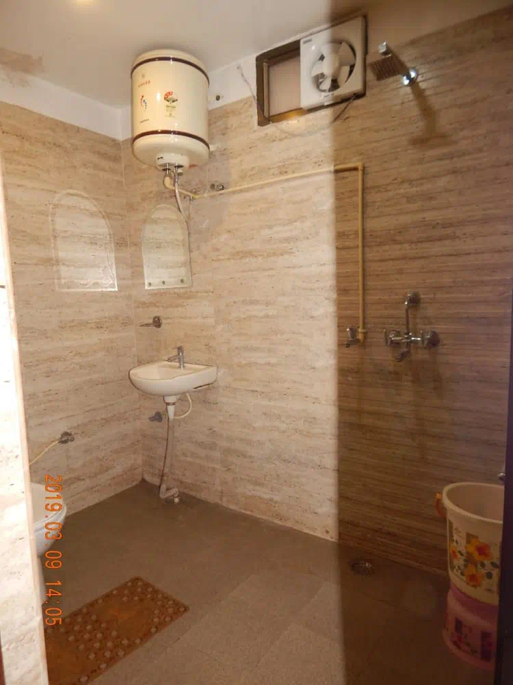 Hotel image 14
