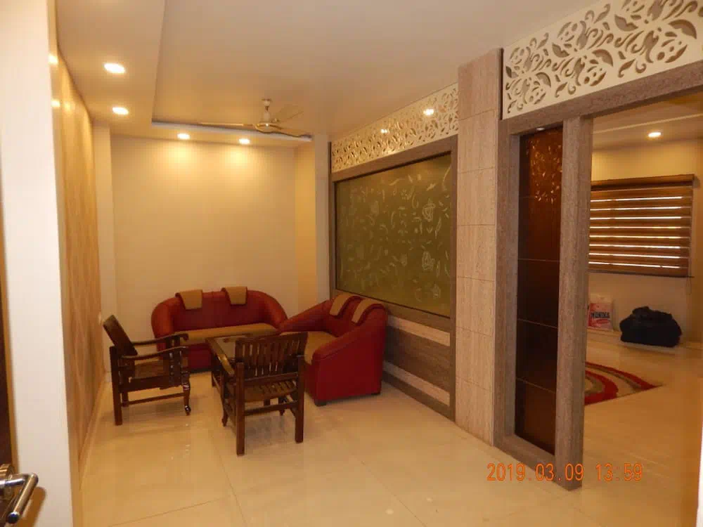 Hotel image 15