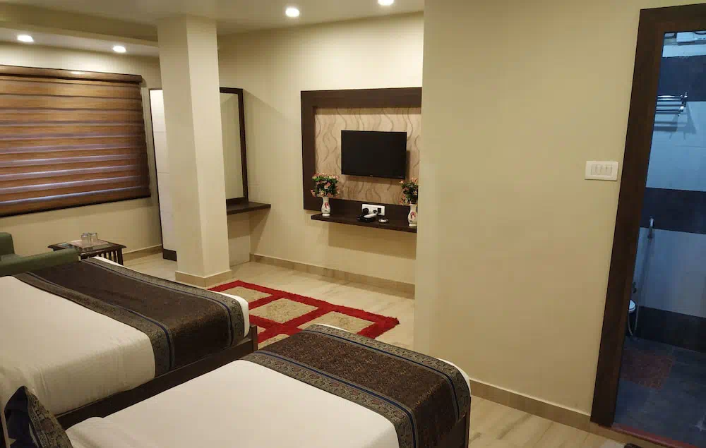 Hotel image 16