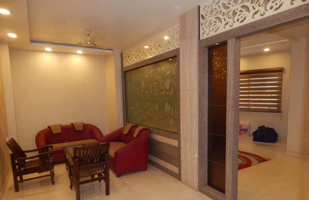 Hotel image 17