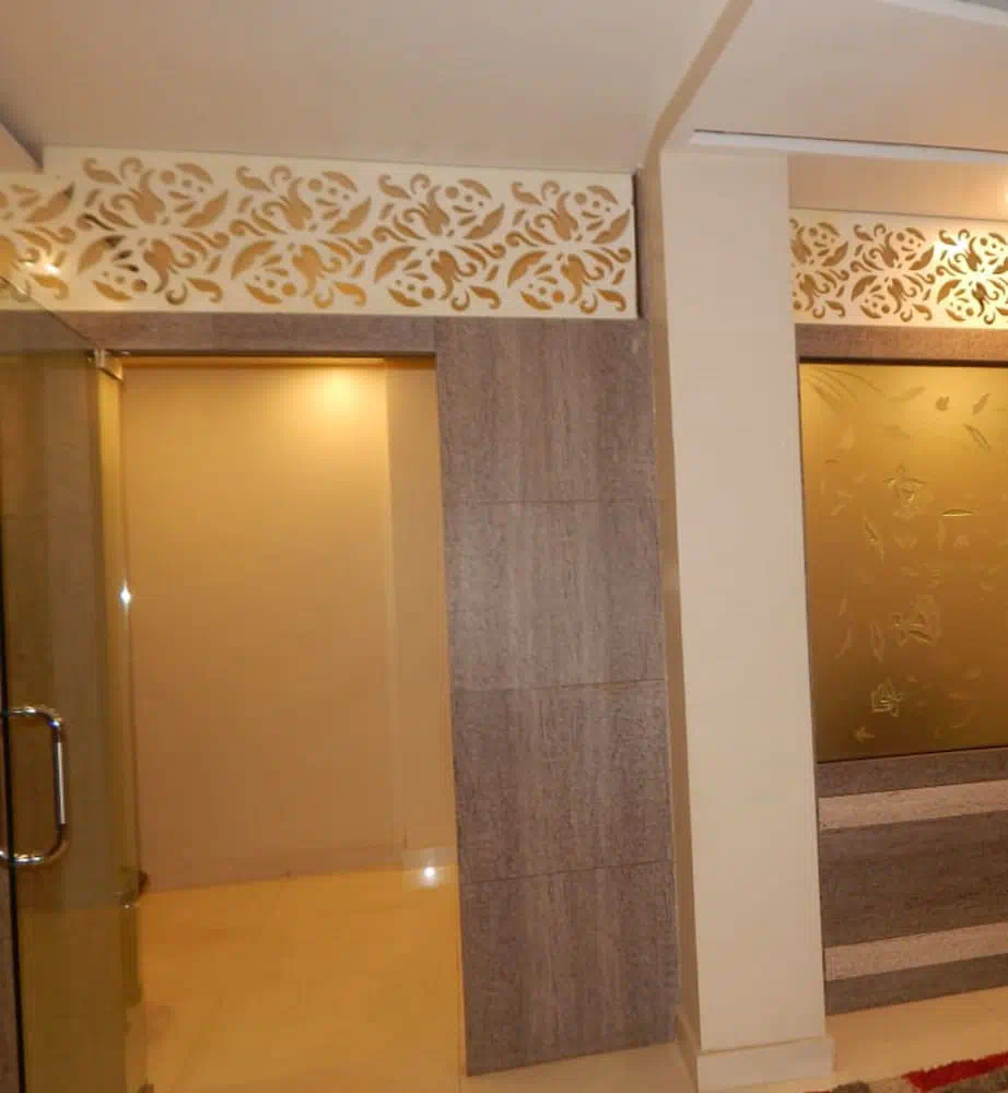 Hotel image 18