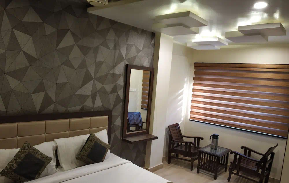 Hotel image 19