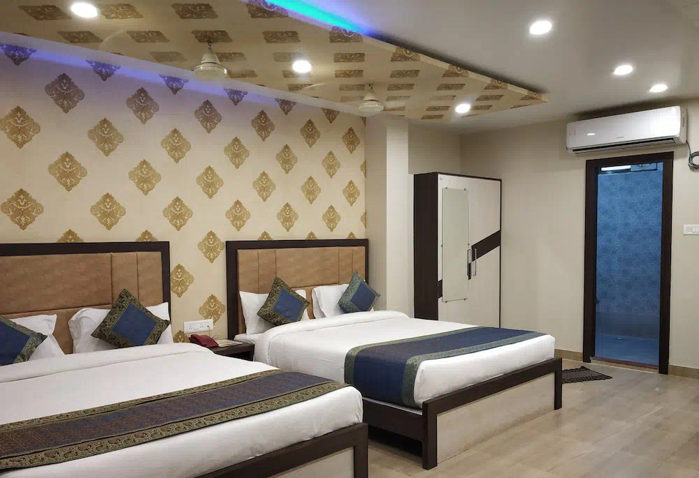 Hotel image 2