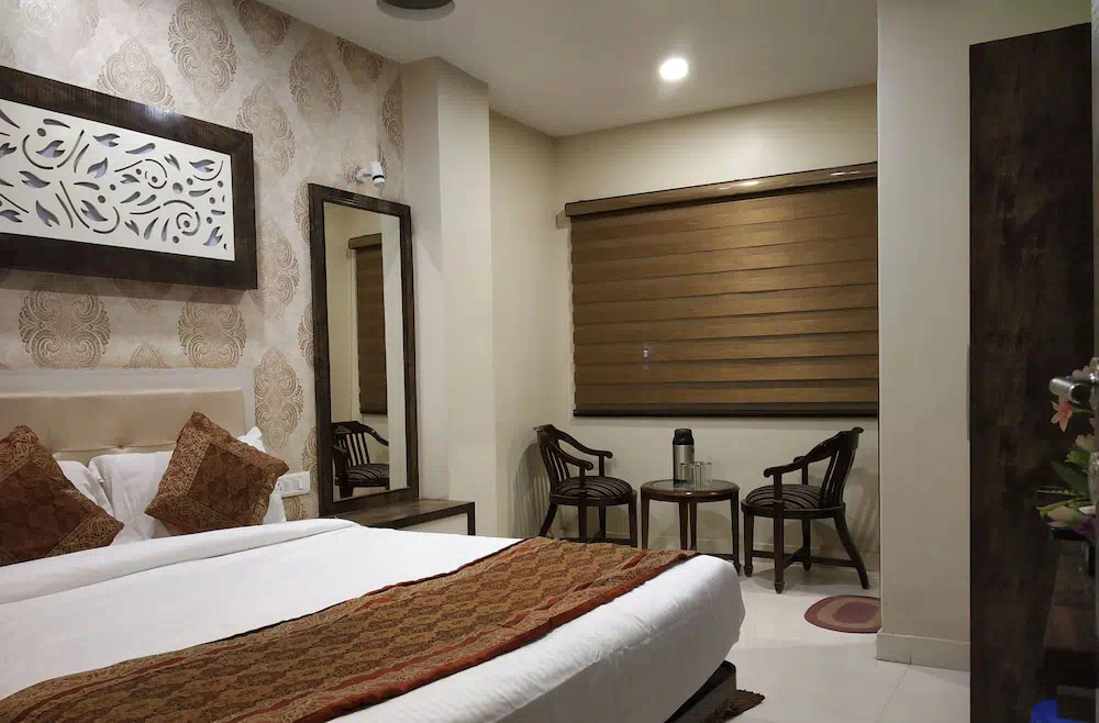 Hotel image 20