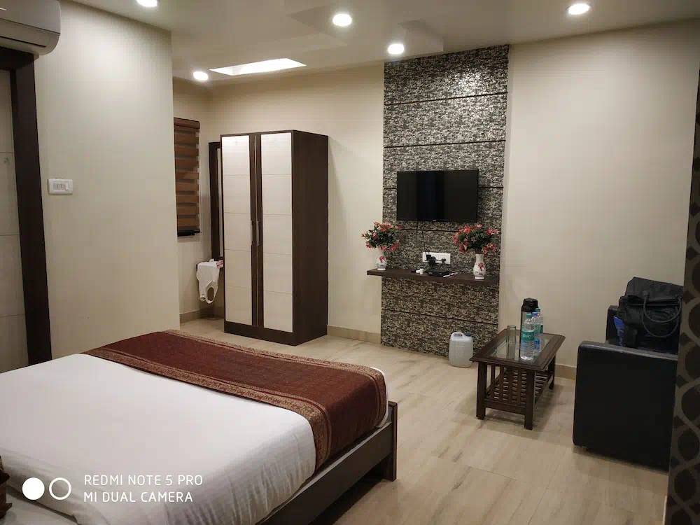 Hotel image 3