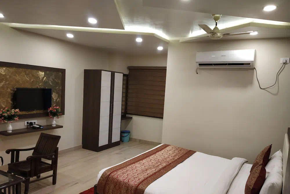 Hotel image 4