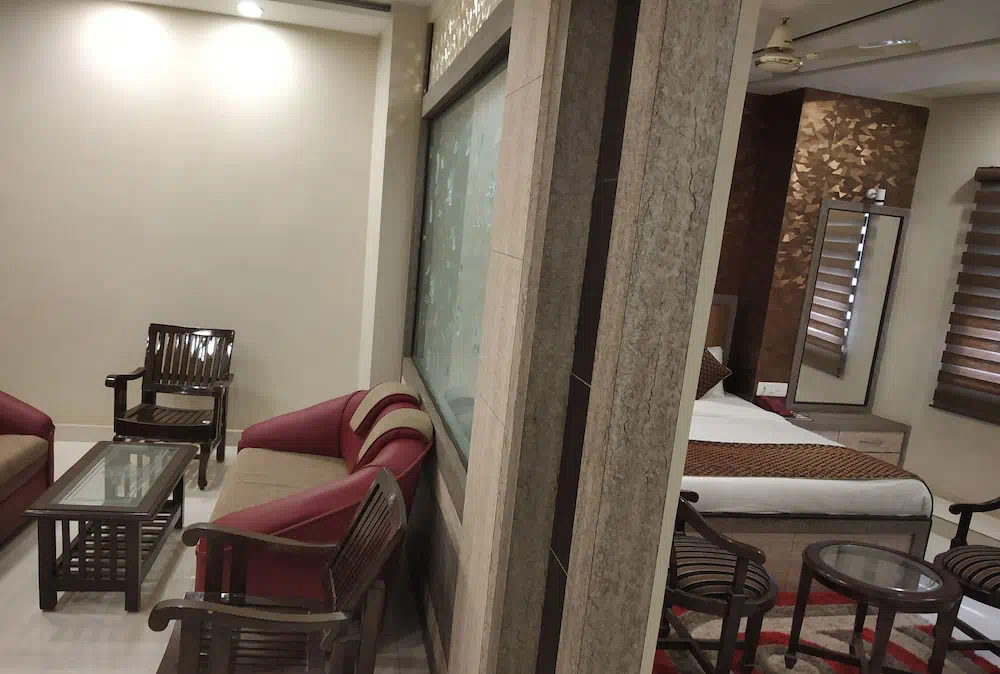 Hotel image 6