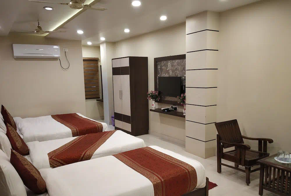 Hotel image 7