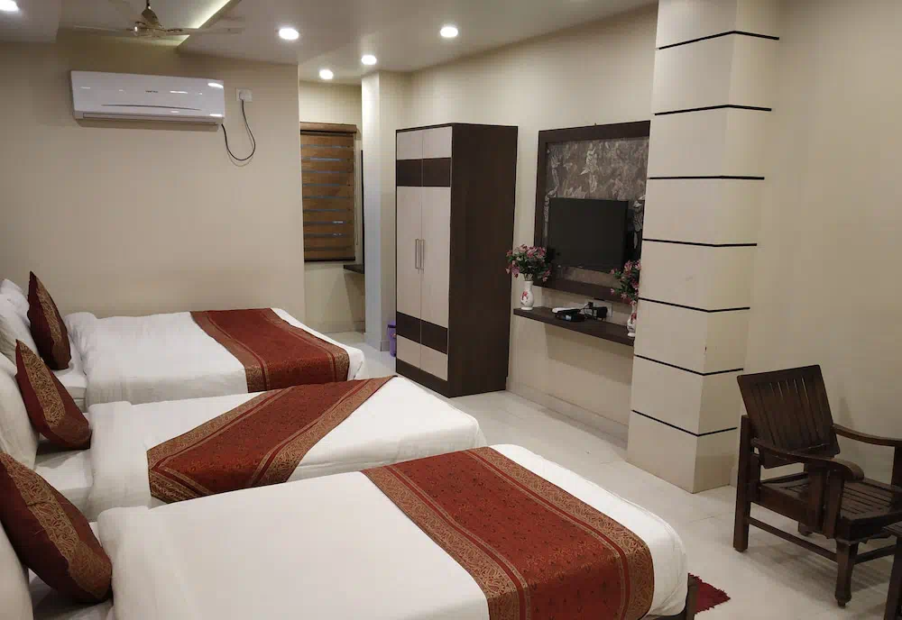 Hotel image 8