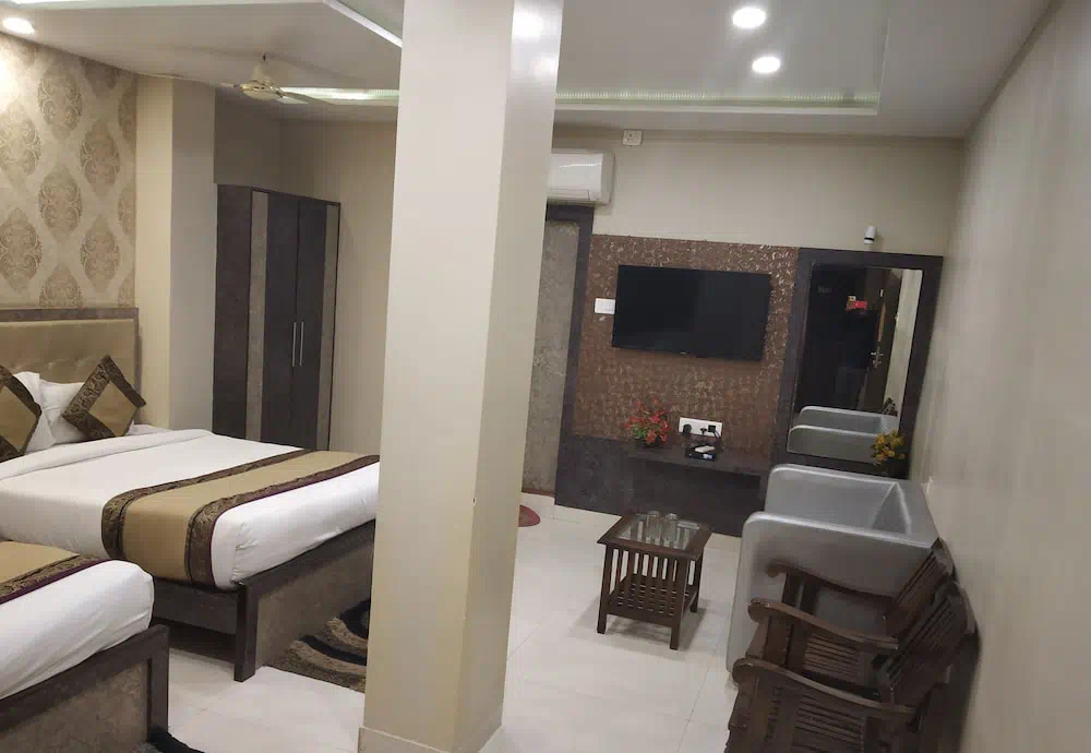 Hotel image 9