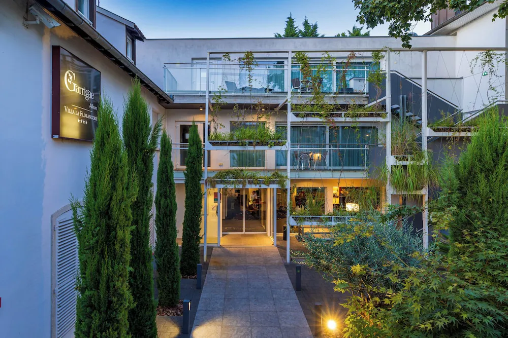 Hotel image 1