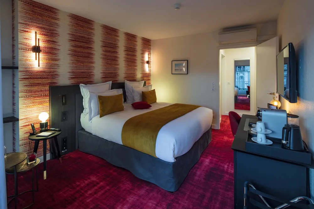 Hotel image 10