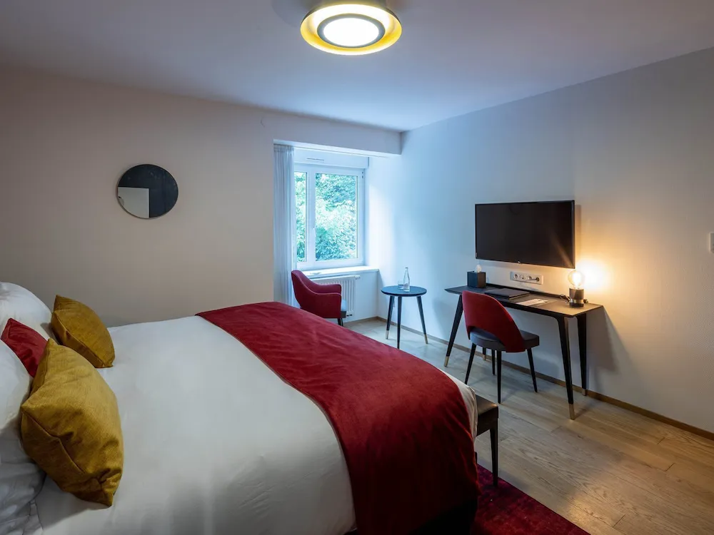 Hotel image 11