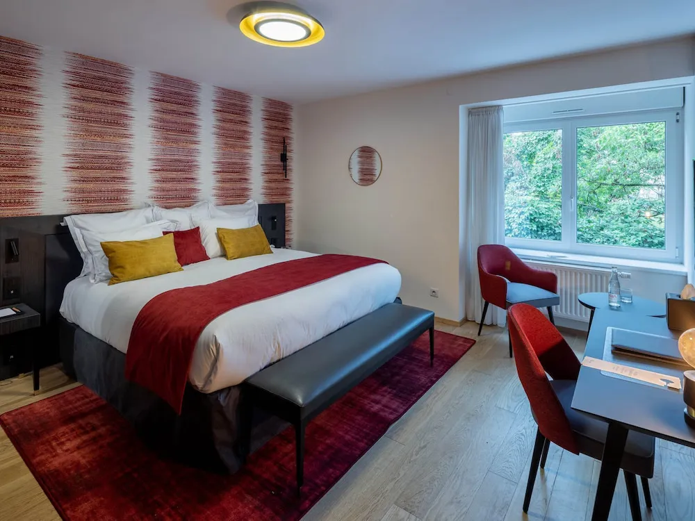 Hotel image 12