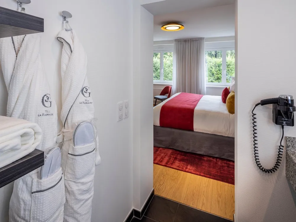 Hotel image 13
