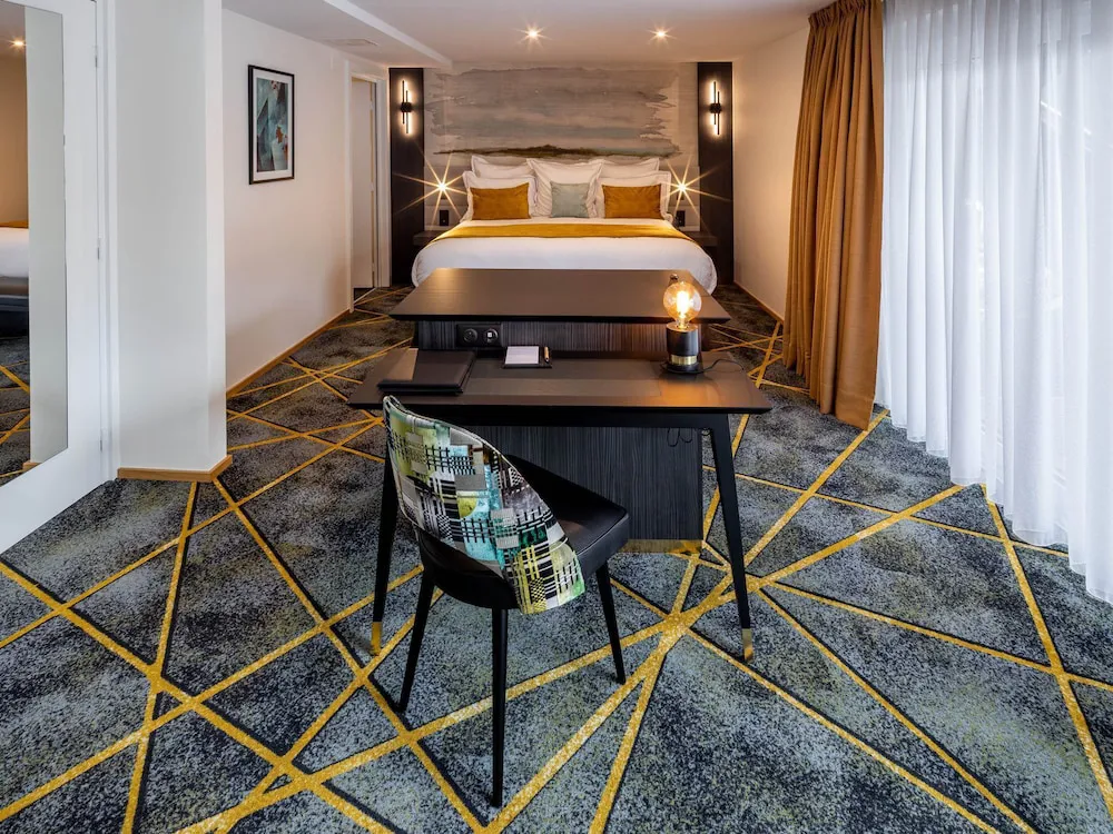 Hotel image 14