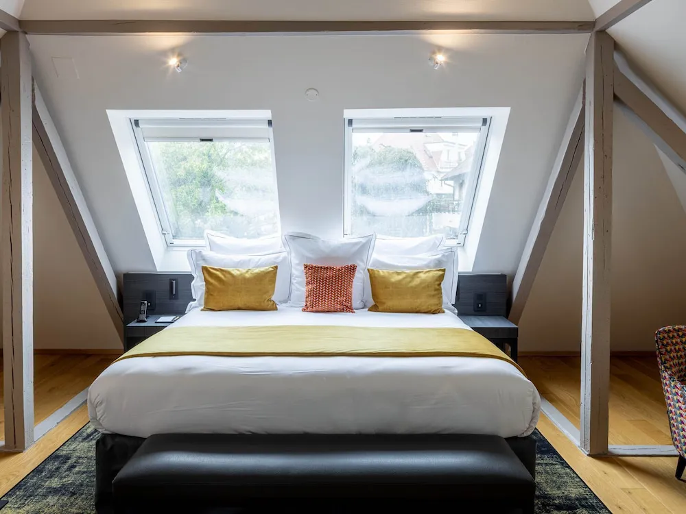 Hotel image 15