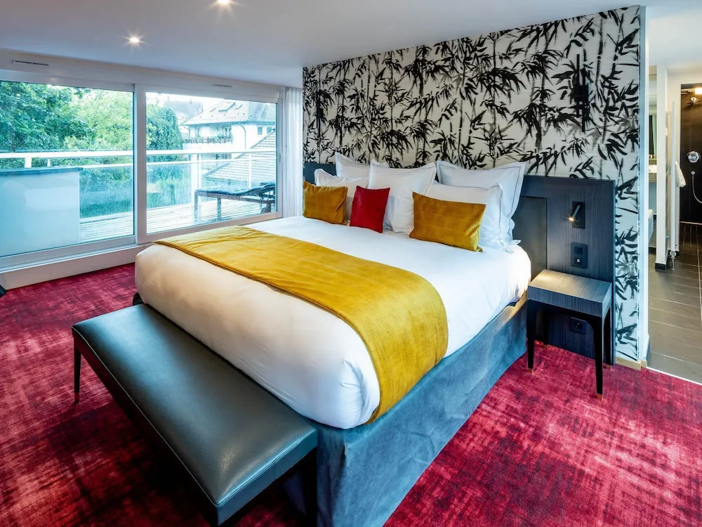 Hotel image 16