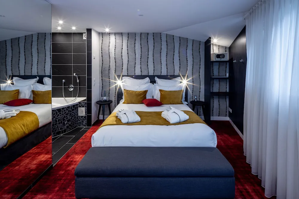 Hotel image 18