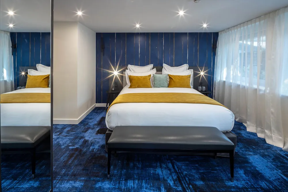 Hotel image 20