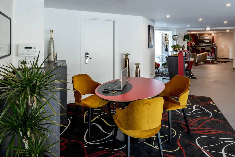 Hotel image 3