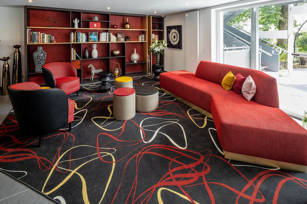 Hotel image 4