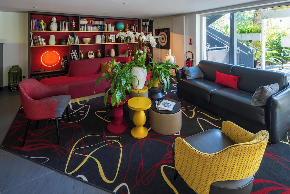 Hotel image 5