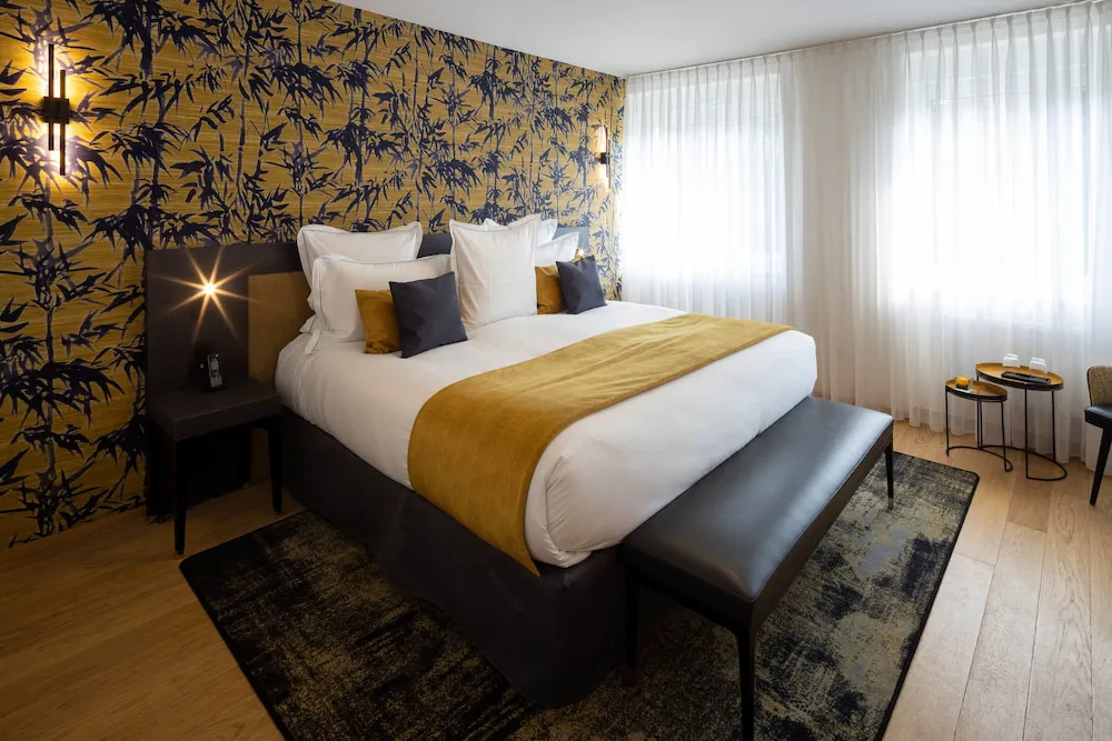 Hotel image 6