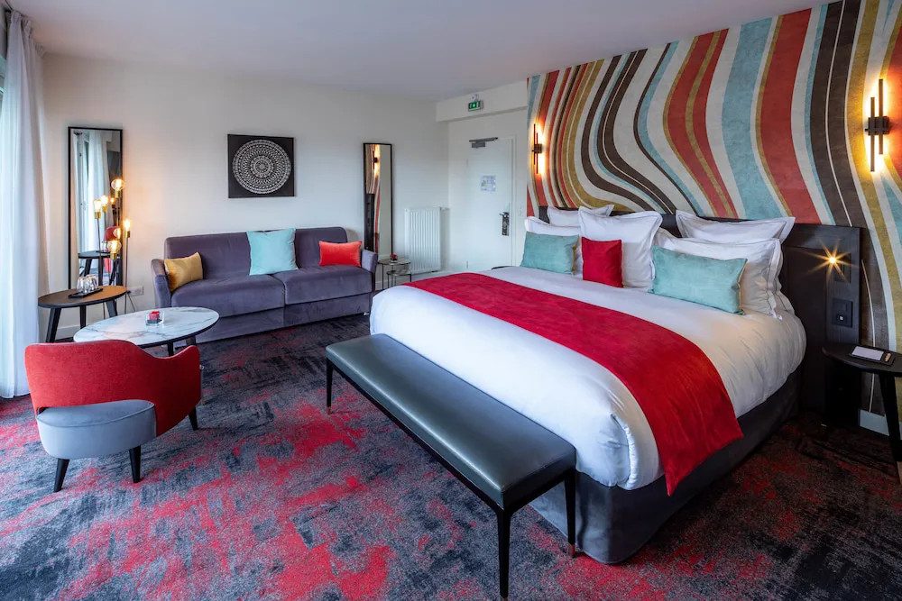 Hotel image 7