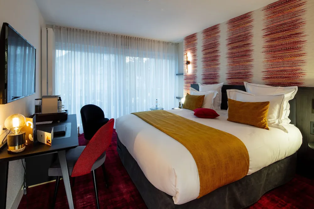 Hotel image 8