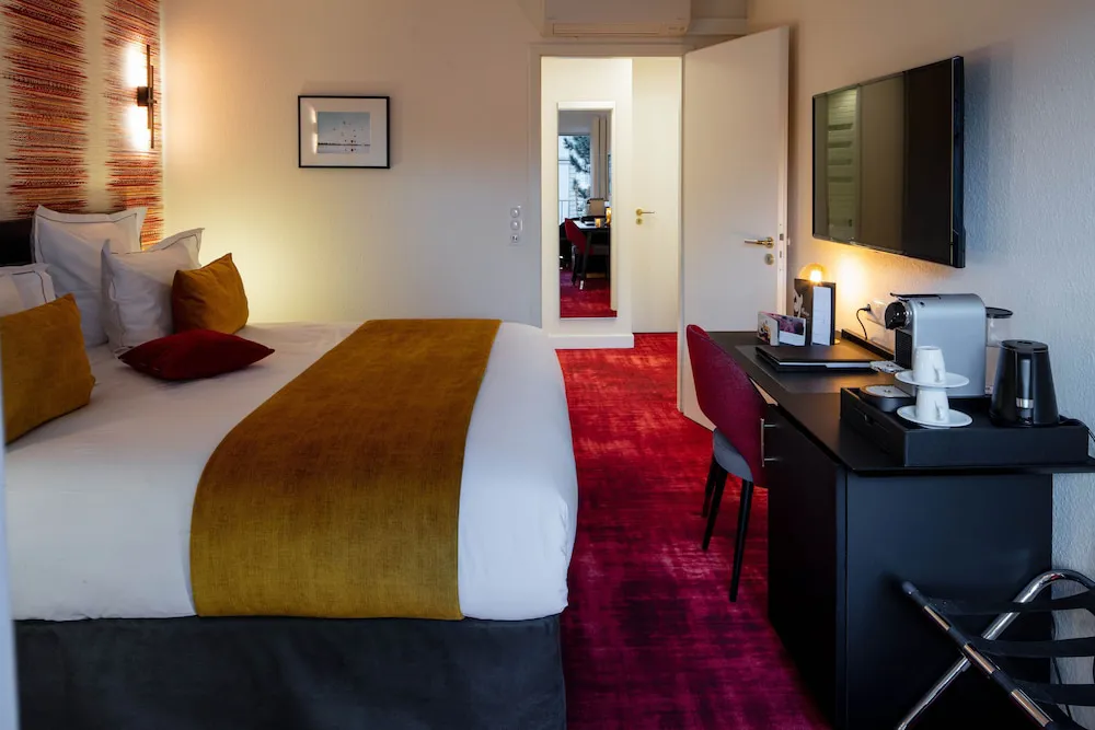 Hotel image 9