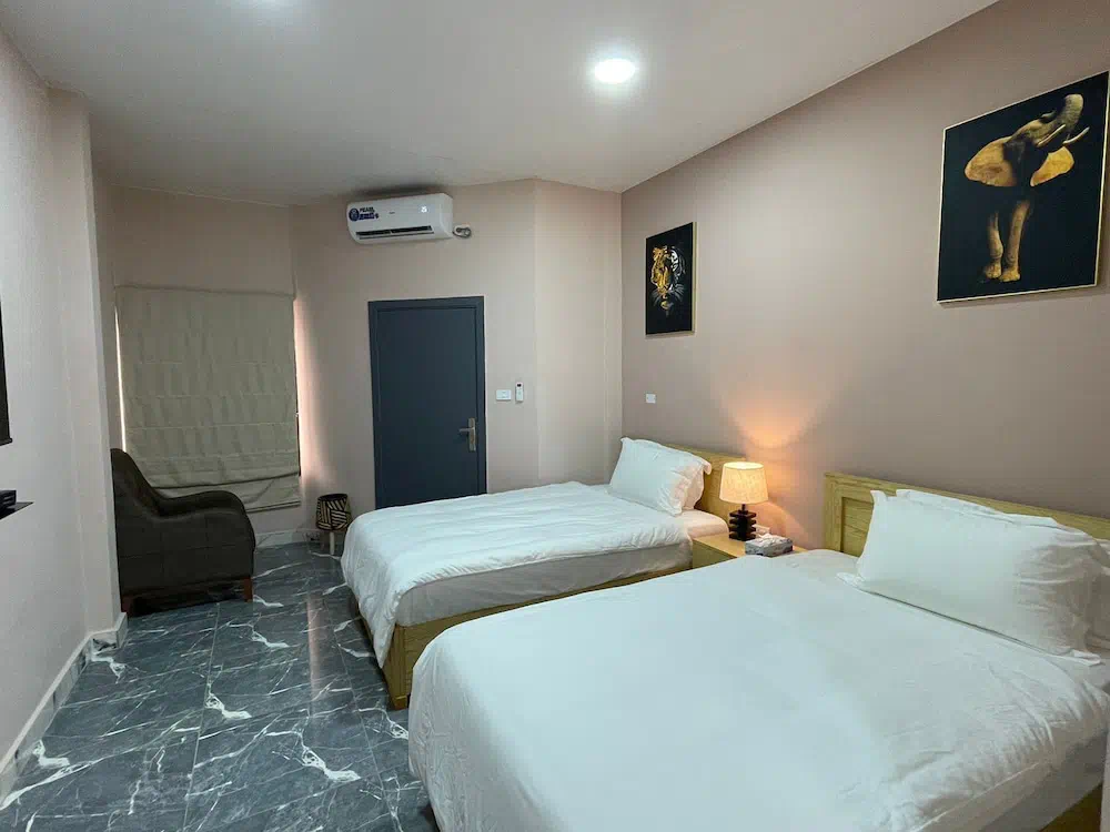Hotel image 11
