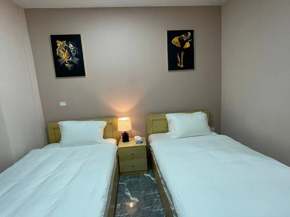 Hotel image 13