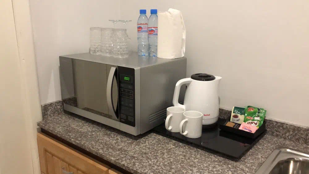 Hotel image 14