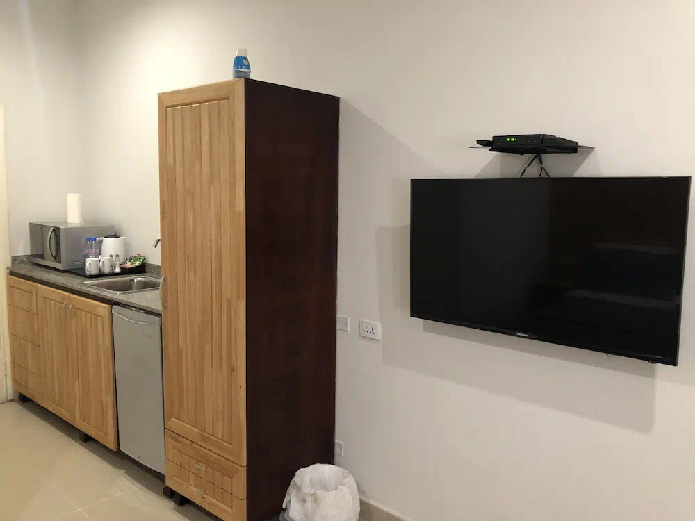 Hotel image 15