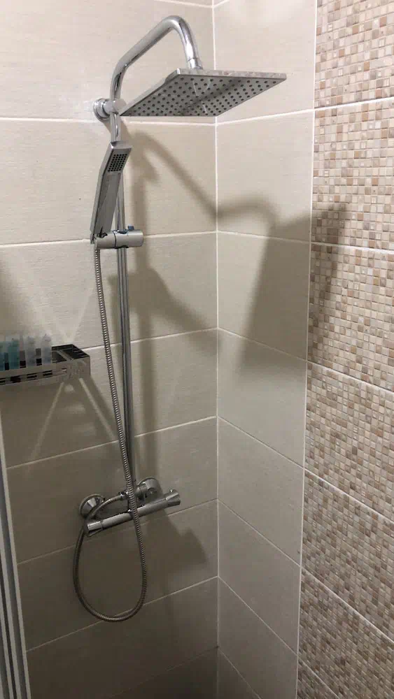 Hotel image 17