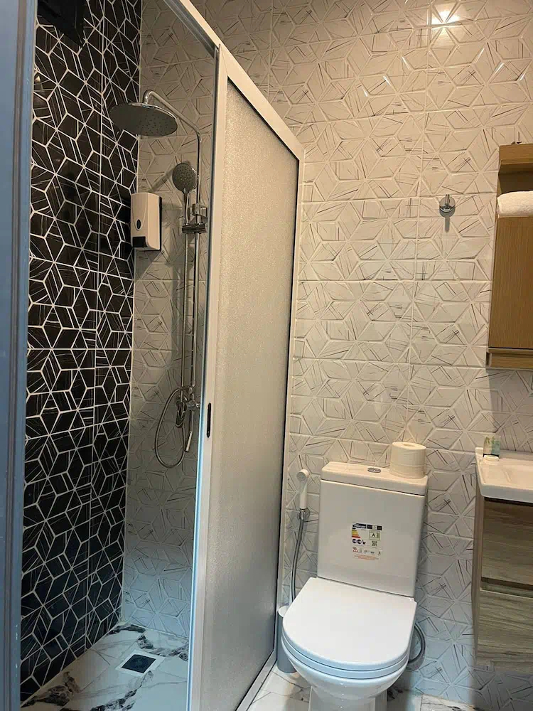 Hotel image 19