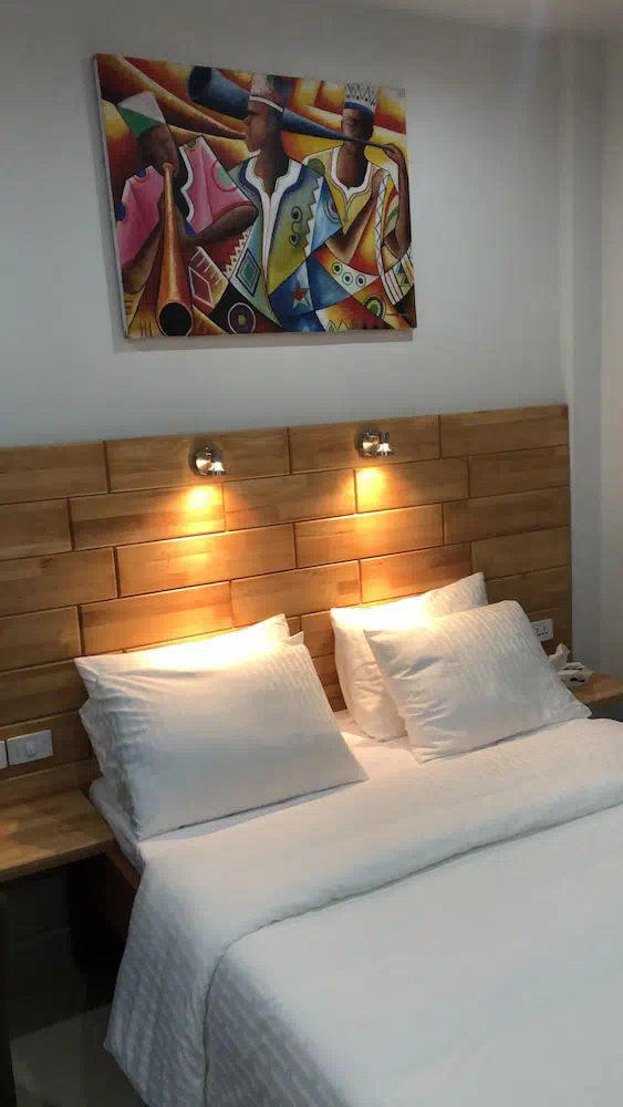 Hotel image 5