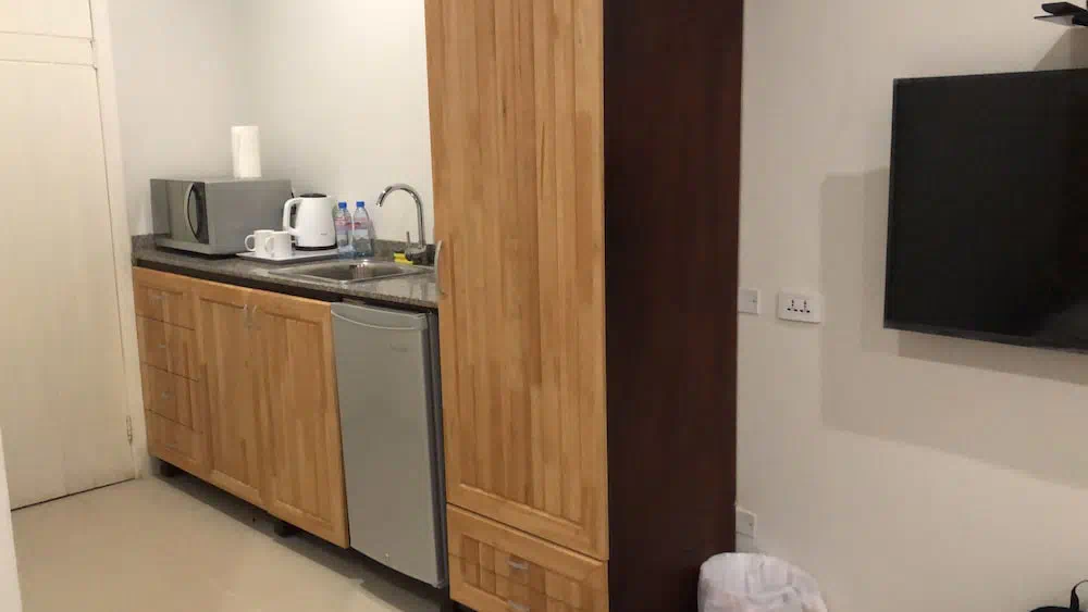 Hotel image 6