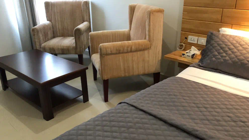 Hotel image 7