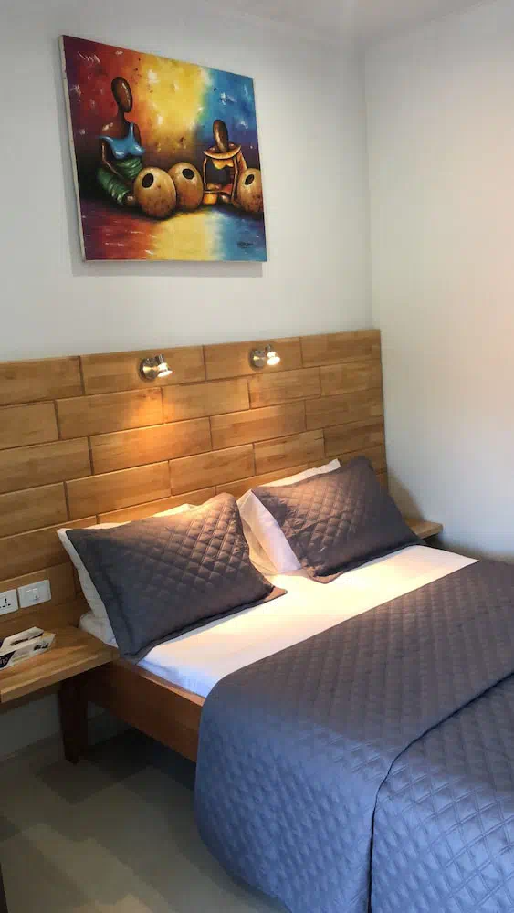 Hotel image 9