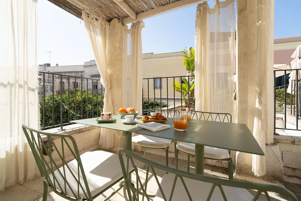 Hotel image 10
