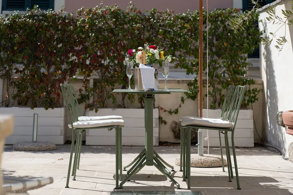 Hotel image 12