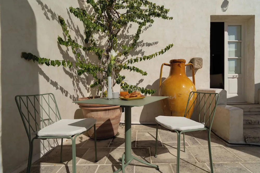 Hotel image 13
